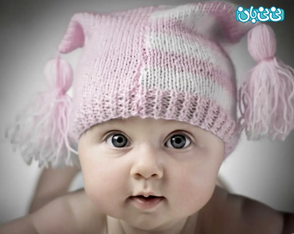 آموزش احساسات به کودکان، شناخت بهتر خود