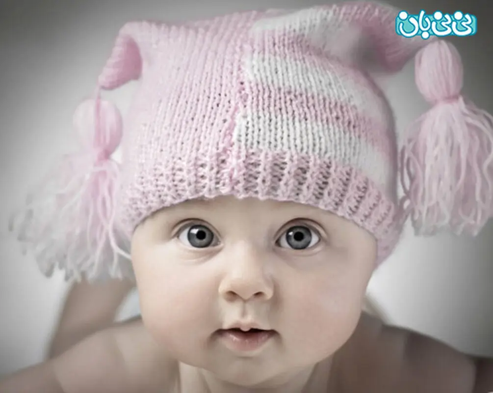 آموزش احساسات به کودکان، شناخت بهتر خود