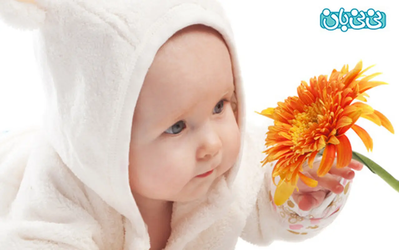 تربیت کودک از دیدگاه اسلام، چه ارزشی دارد؟