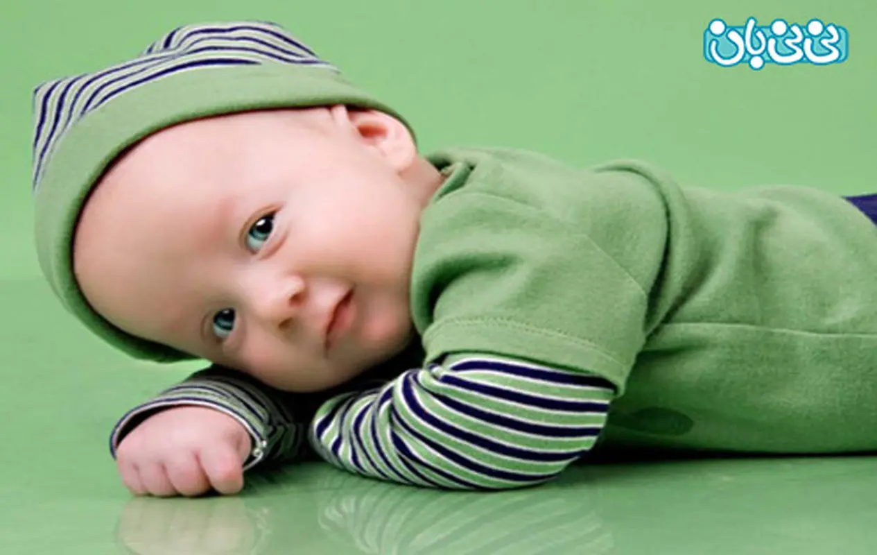 خانواده های فرزند محور، والدین بله قربان گو