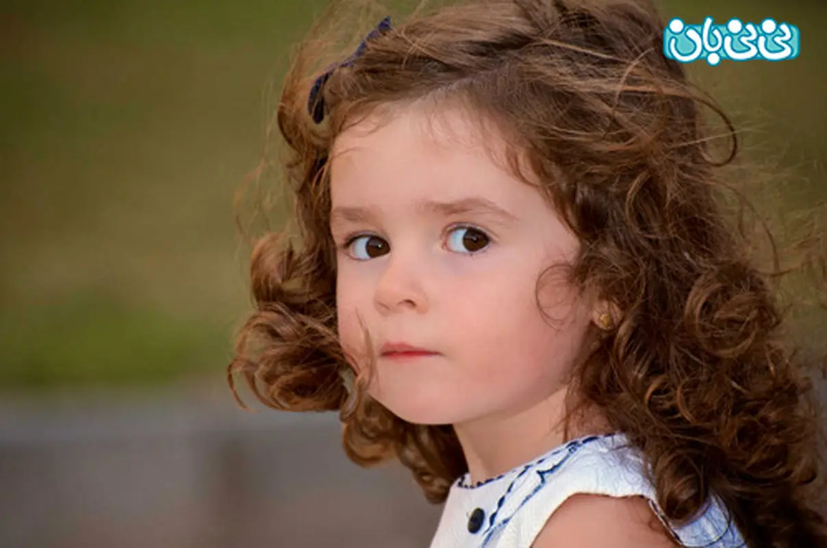 حسادت کودکان به فرزند دوم، قابل درک است؟