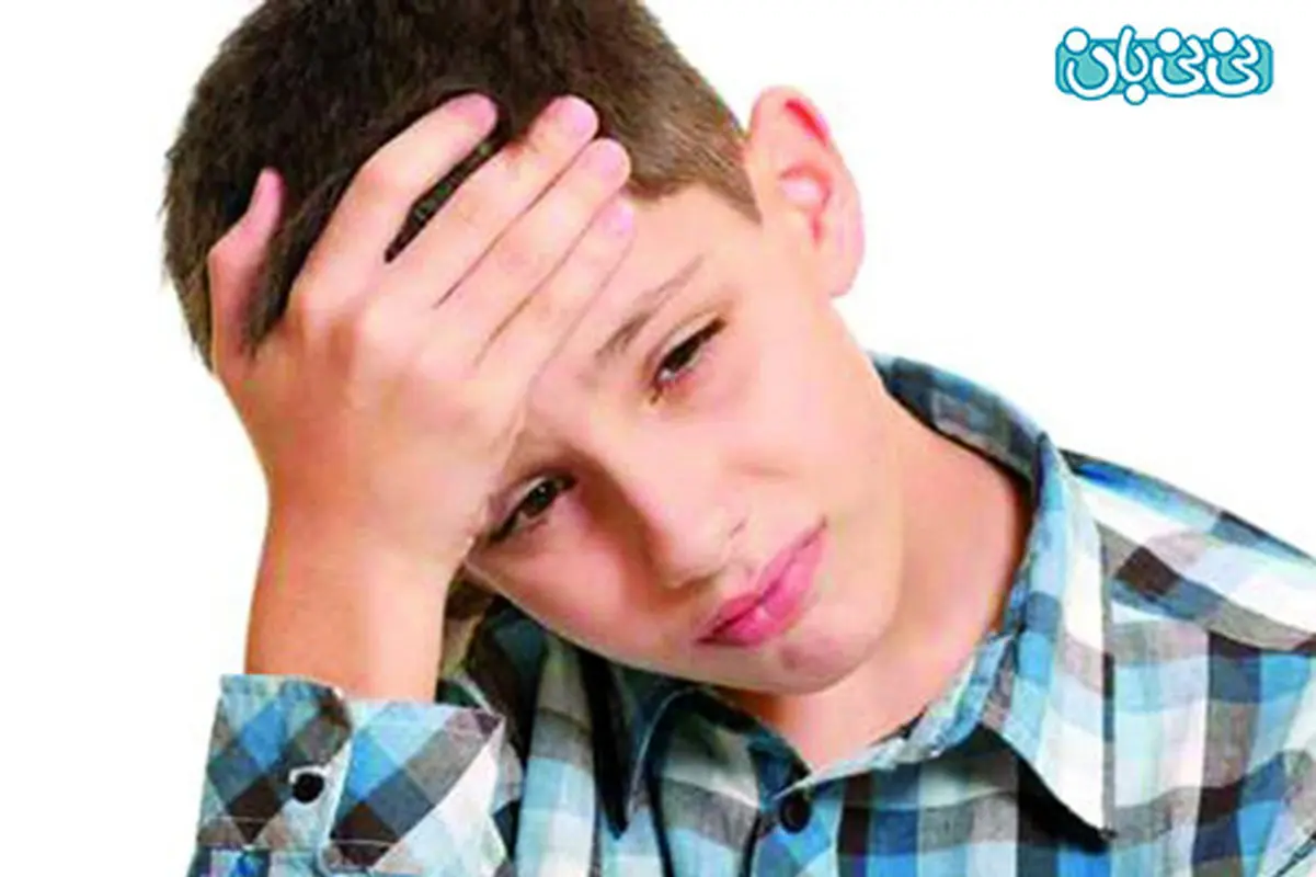 برای درمان سینوزیت در کودکان چه باید کرد؟