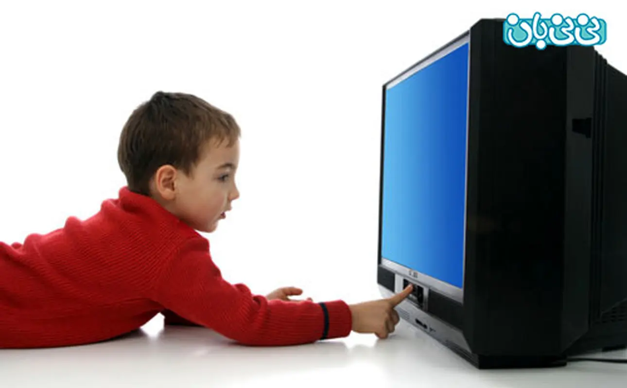 انیمیشن برای کودکان، چه تاثیری دارد؟