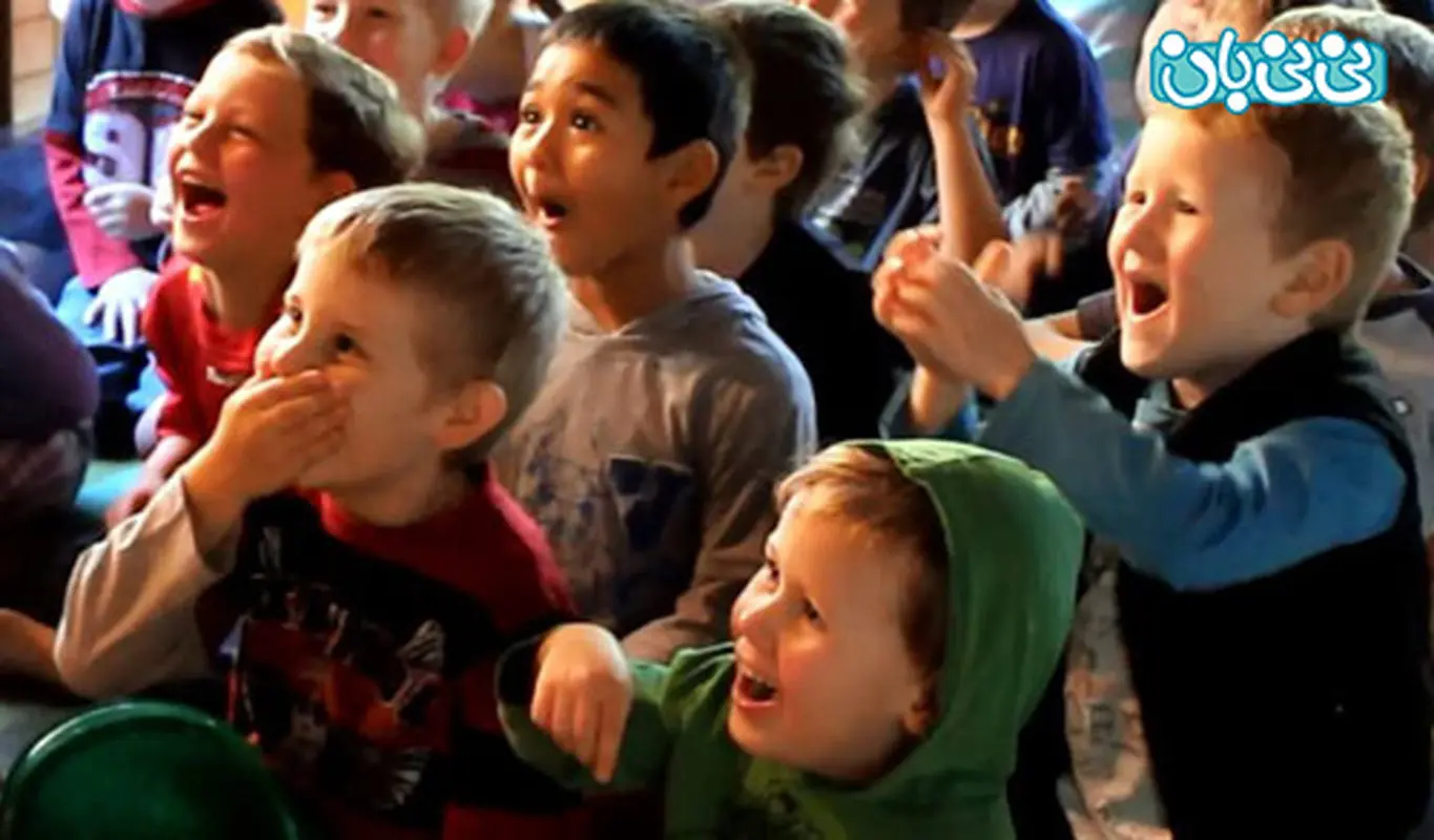 تئاتر برای کودکان، تاثیرش چگونه است؟