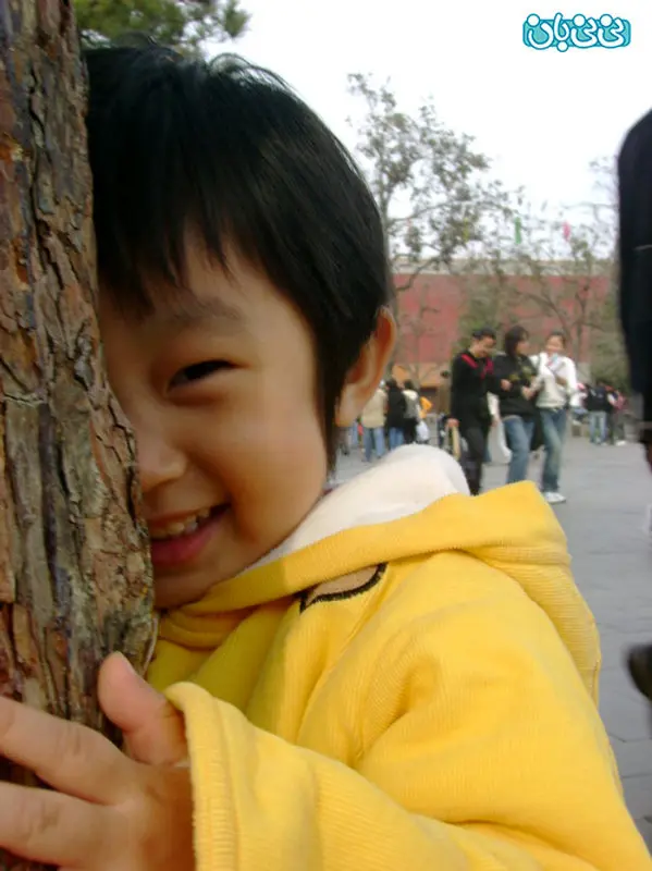 مقابله با کمرویی در کودکان، تقویت رفتار مثبت