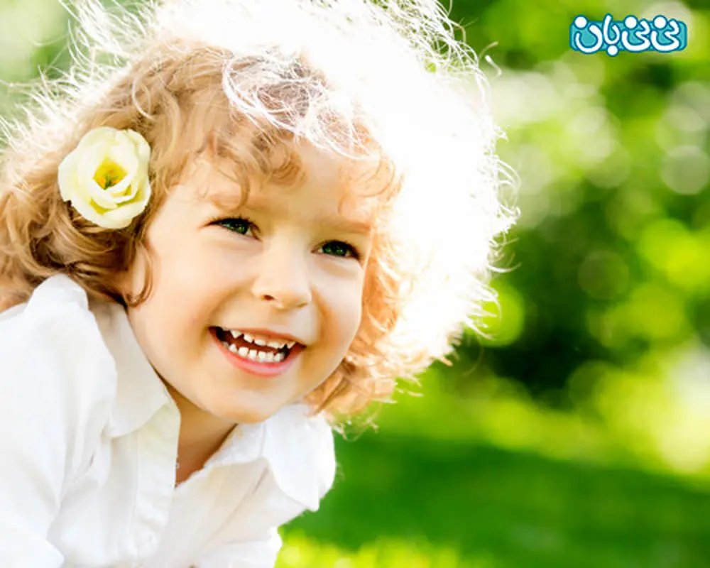 تقویت تمرکز در کودکان، رعایت اصول