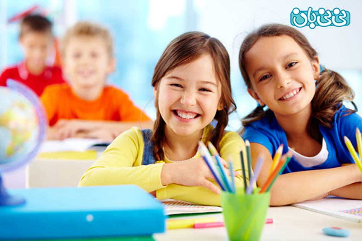 اختلال یادگیری در کودکان، چیست؟
