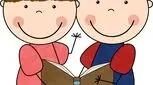 قصه قبل از خواب کودکان، تیتو کوچولو