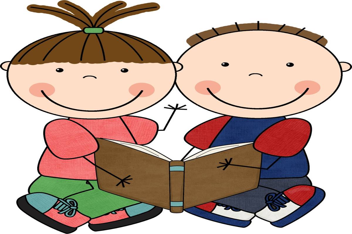 قصه قبل از خواب کودکان، تیتو کوچولو