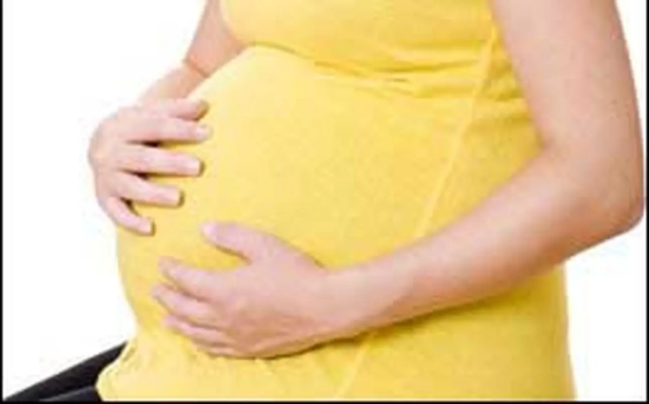 علاقه جنین به موسیقی، وقتی گوش هایش تیز می شود