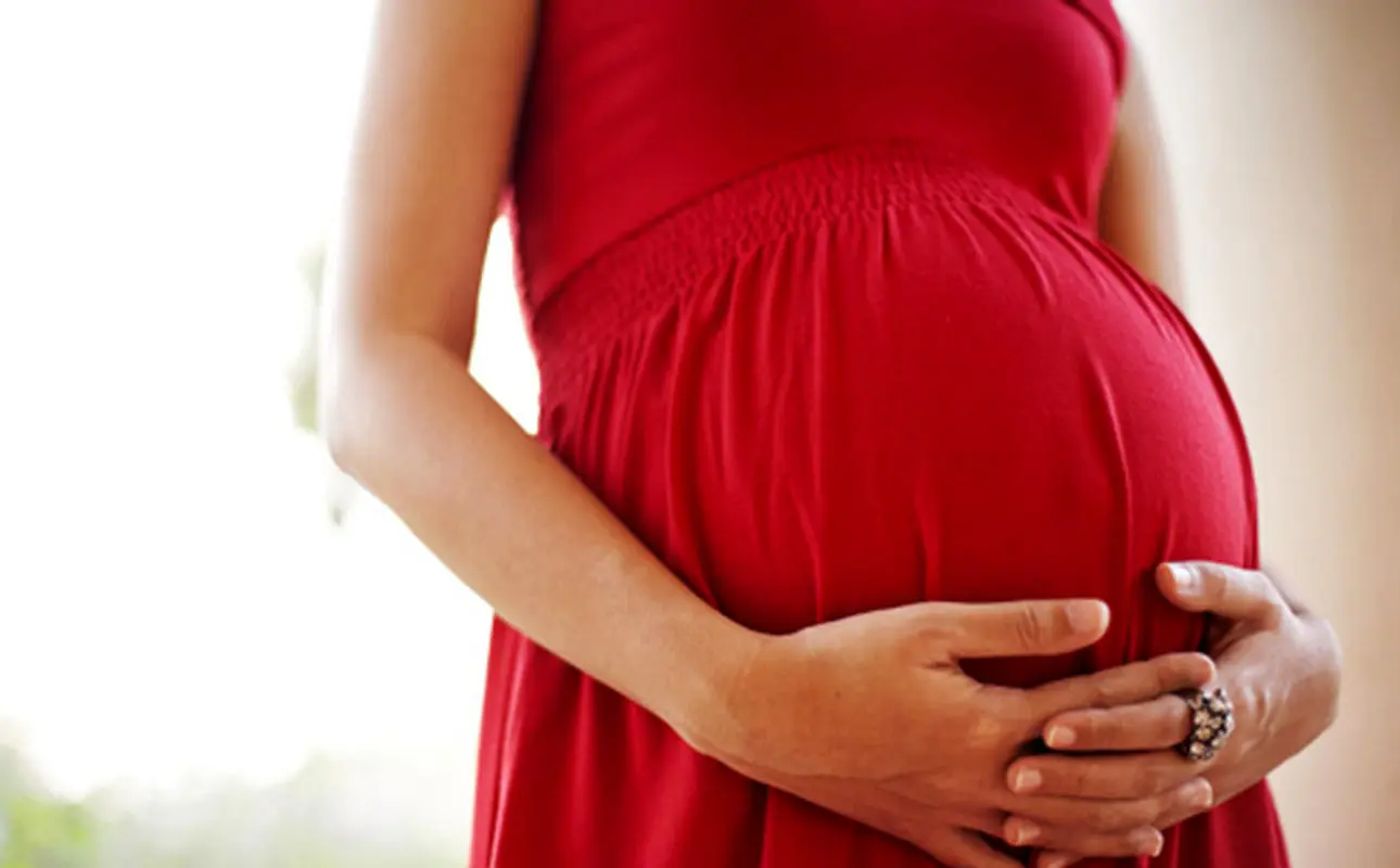 پره اکلامپسی در بارداری چیست؟