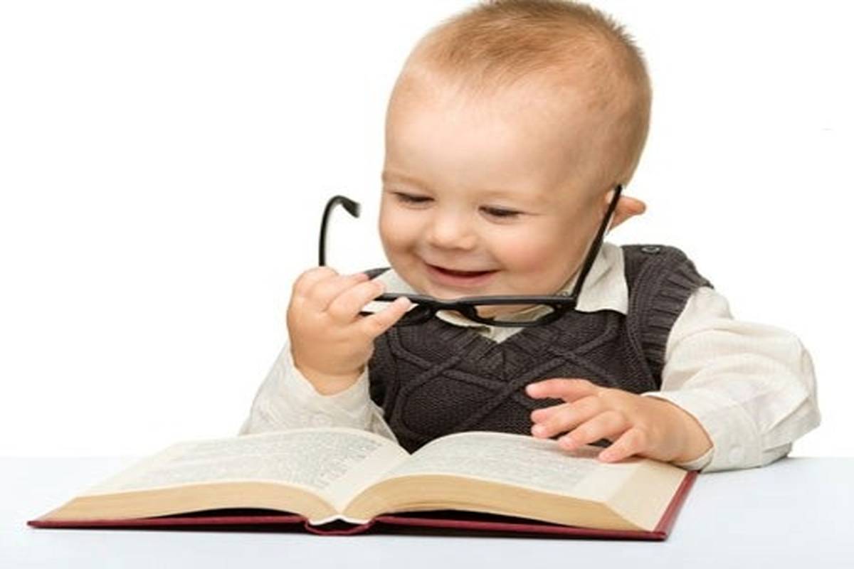 انتخاب کتاب برای کودکان، پیشنهادهای خوانندگان حرفه ای