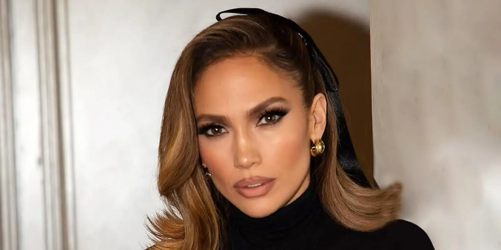 با این کارها پوستی به جوونی پوست جنیفر لوپز داشته باش