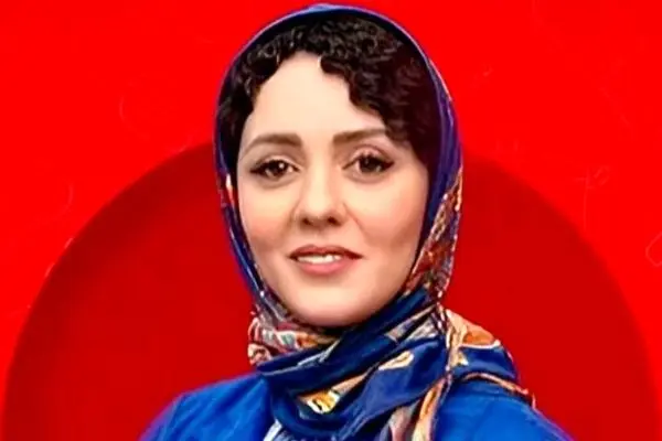 حوریه مقدم کیست؟ از فیلم‌هایش تا ارتباط خاص با سالار عقیلی