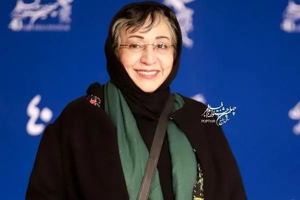 حقایق پنهان درباره مریم سعادت؛ سفری از هنر عروسکگردانی به ستاره شدن