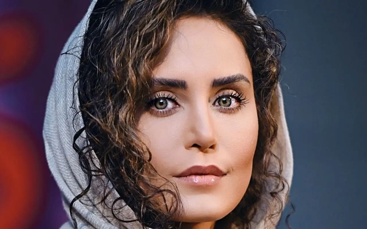 لو رفتن رتبه کنکور گلزار، الناز شاکردوست و شهاب حسینی! 