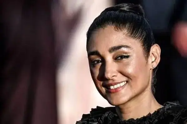 حقایق زندگی گلشیفته فراهانی و عکس شوهرانش/سیر تا پیاز زندگی شاه ماهی ایران !