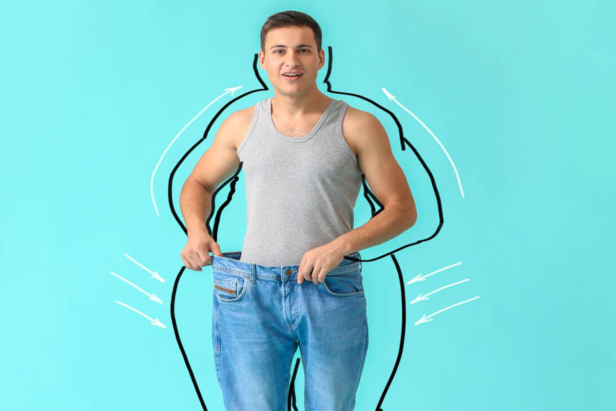 عمل ابدومینوپلاستی شکم، بهترین زمان کی است؟