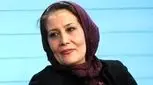 آزیتا موگویی: رازهای «لاله سیاه» را برملا می‌کنم!