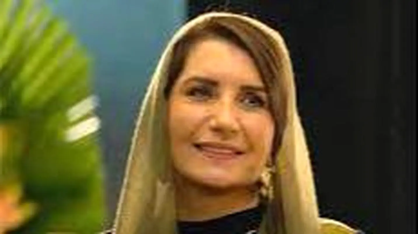 بزرگترین راز زندگی فریبا کوثری در 60 سالگی / خانم بازیگر هنوز مجرده !