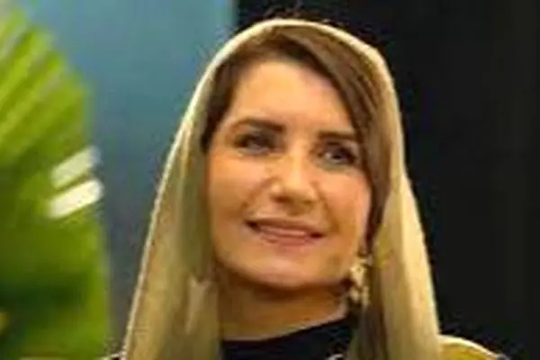 بزرگترین راز زندگی فریبا کوثری در 60 سالگی / خانم بازیگر هنوز مجرده !