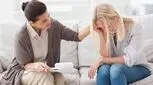 خدمات مشاوره‌ای ارزان، آرزویی دور از دسترس