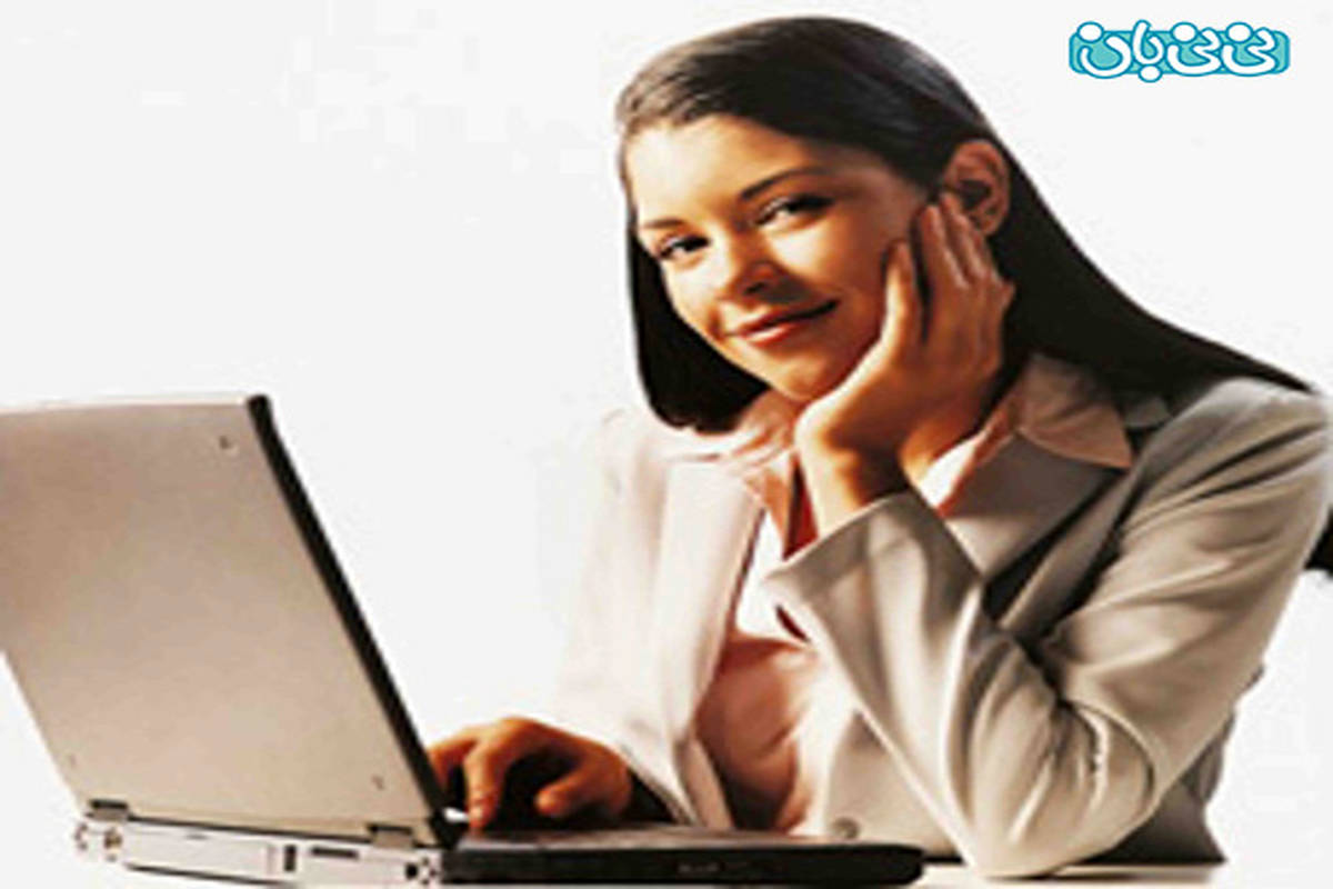آموزش کامپیوتر برای والدین، چگونه وبلاگ بزنیم؟