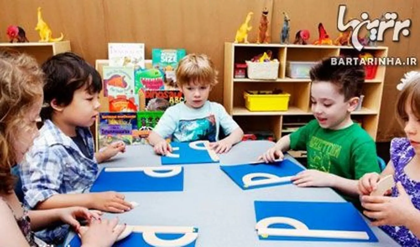 آموزش زبان دوم به کودکان، سن مناسب