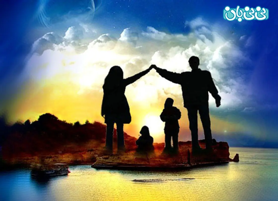 انواع روشهای تربیتی کودکان، حتما بخوانید