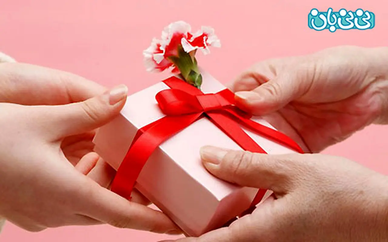 عیدی دادن به کودکان، چه روشی مناسبه؟