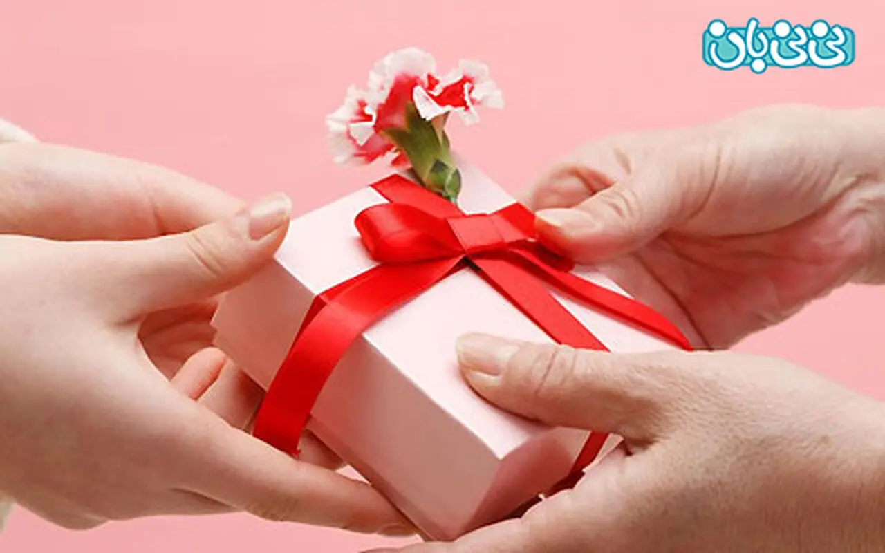 عیدی دادن به کودکان، چه روشی مناسبه؟