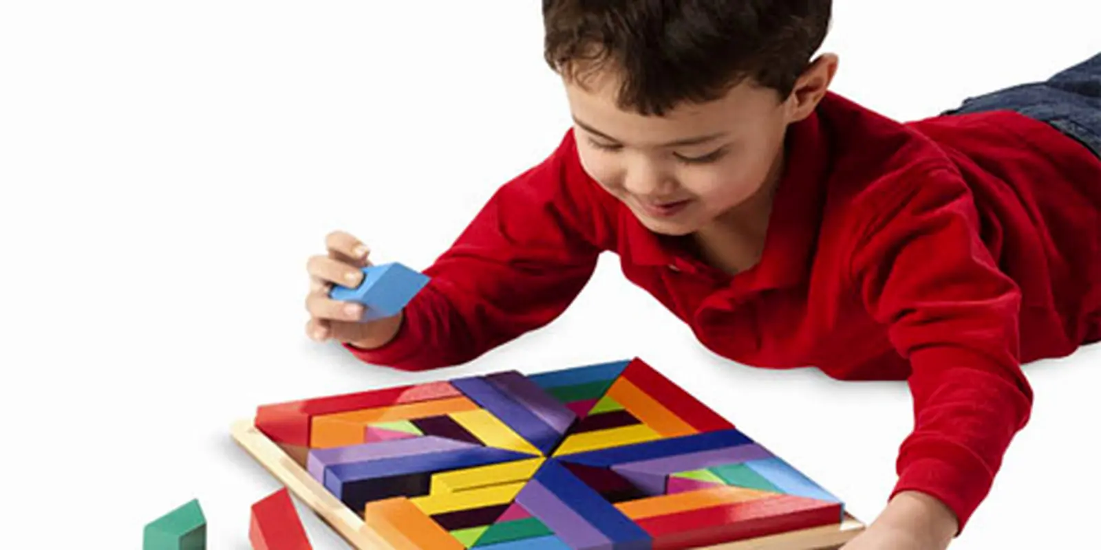 کشف و پرورش استعداد در کودکان، پنجاه روش عالی