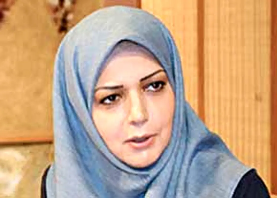 الهه رضایی مجری، سازنده خاطرات خوب کودکی