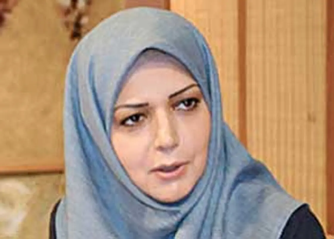 الهه رضایی مجری، سازنده خاطرات خوب کودکی