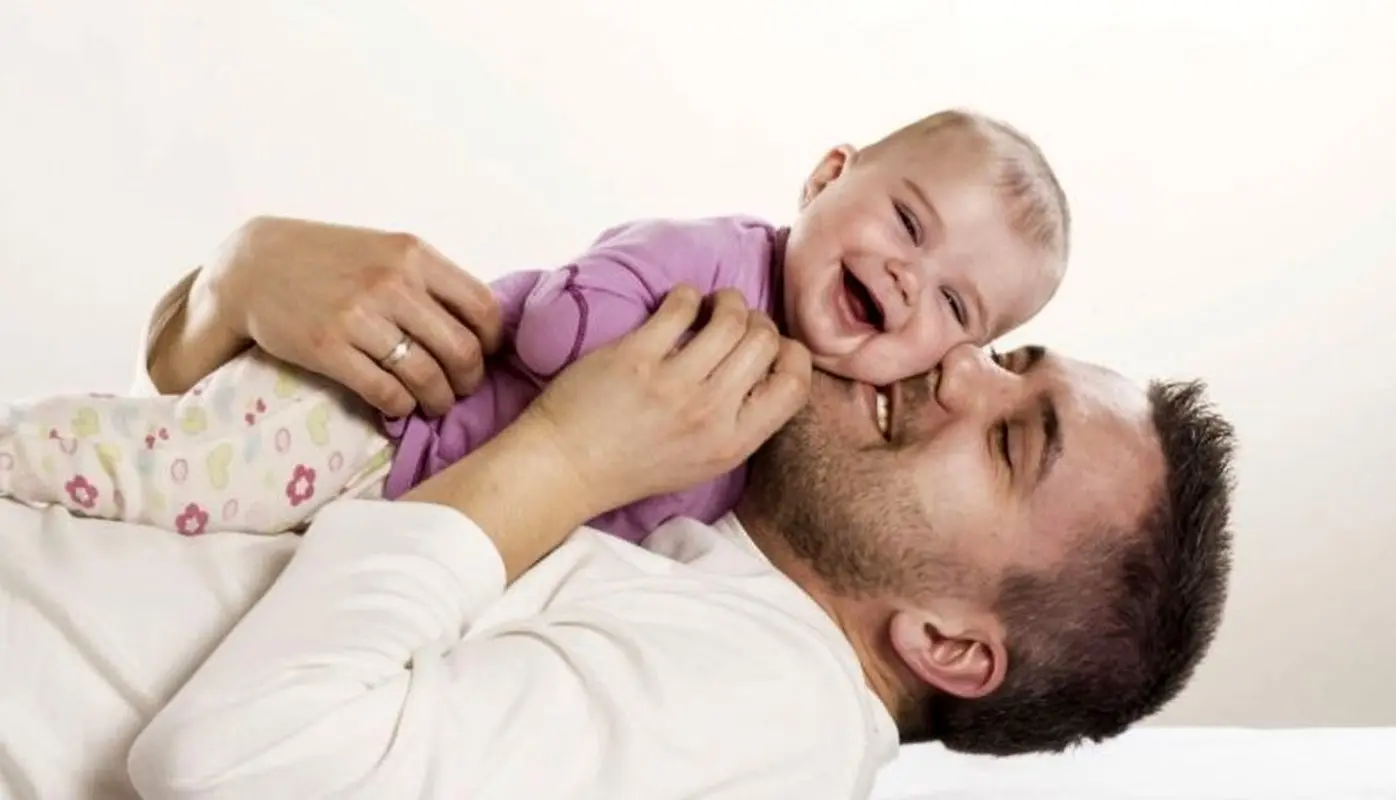 بیان احساسات در کودکان، نیاز به آموزش دارد؟