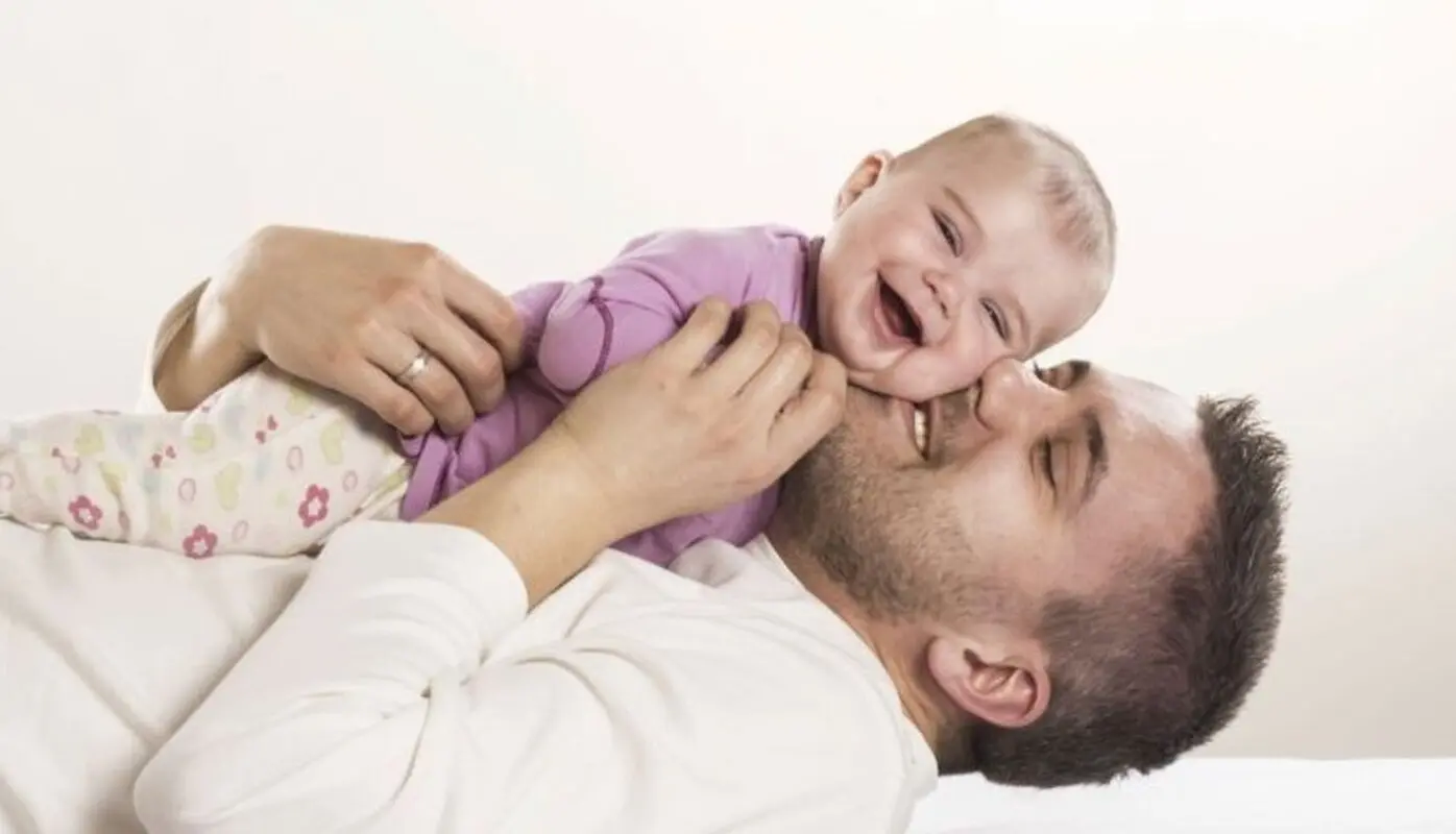 بیان احساسات در کودکان، نیاز به آموزش دارد؟