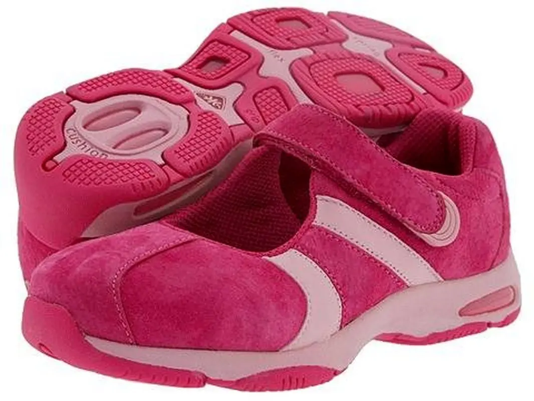 کفش مناسب برای کودکان، توصیه‌های کاربردی