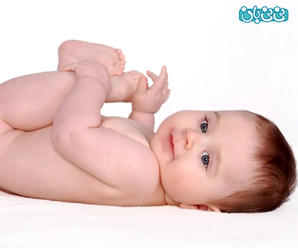 پوست کودکان در تابستان، چه مراقبتی نیاز دارد؟