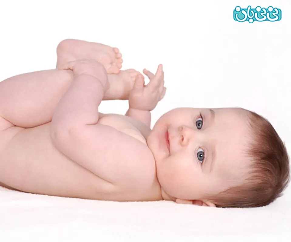پوست کودکان در تابستان، چه مراقبتی نیاز دارد؟