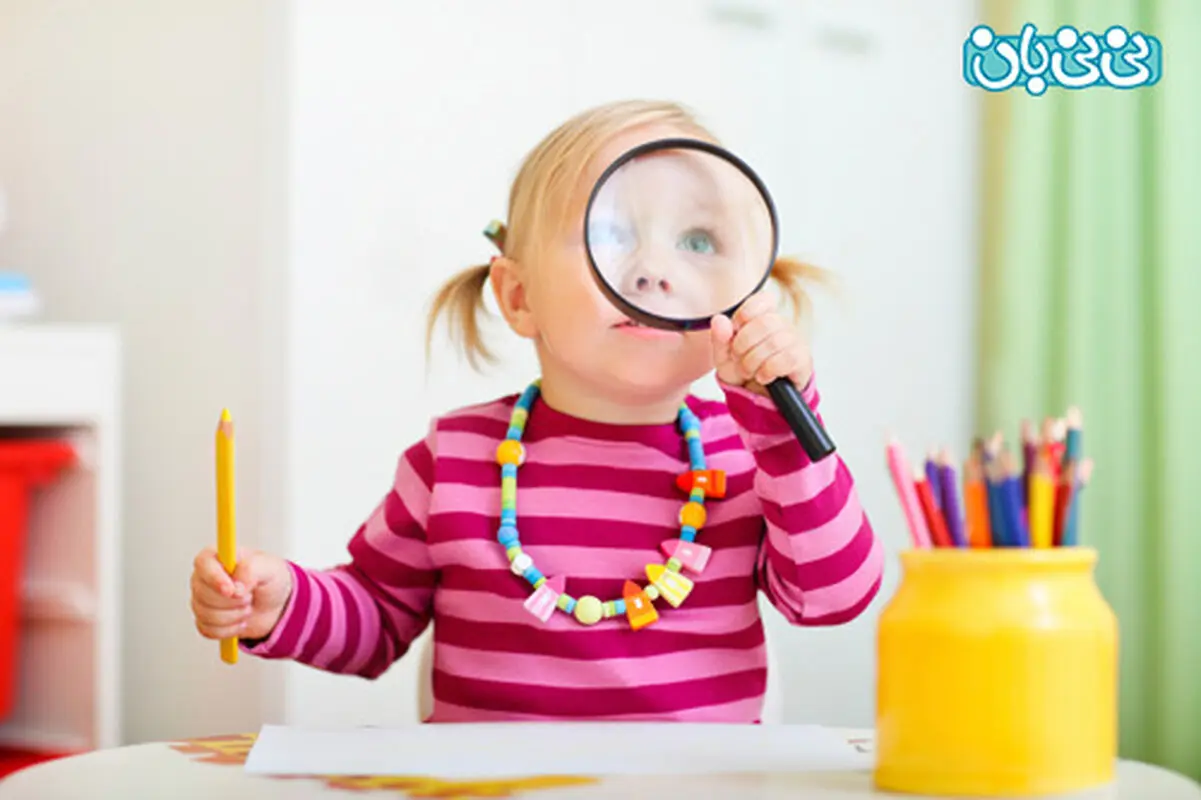 وضعیت کودکان بی تابعیت، انتخاب تا هجده سالگی