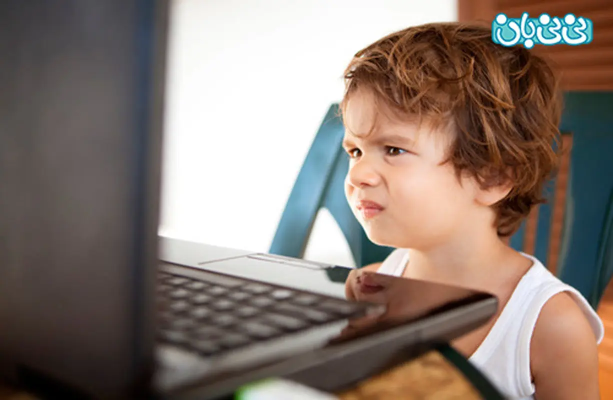 گوگل برای کودکان، پدر و مادر حذف می شوند؟