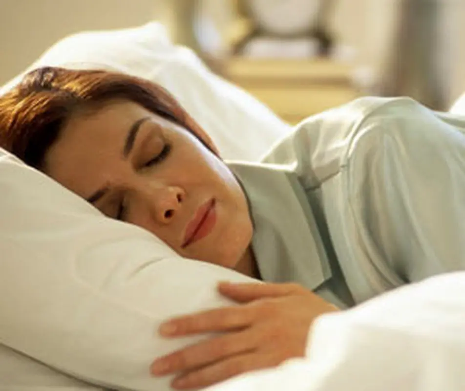 قوائد استراحت مطلق در بارداری