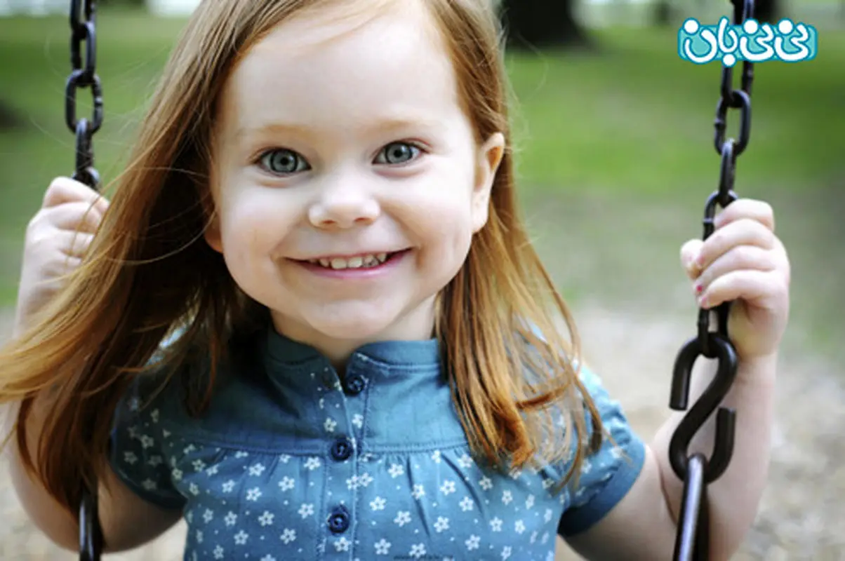 سلامت روحی کودکان، تنها جسمم مهمه؟
