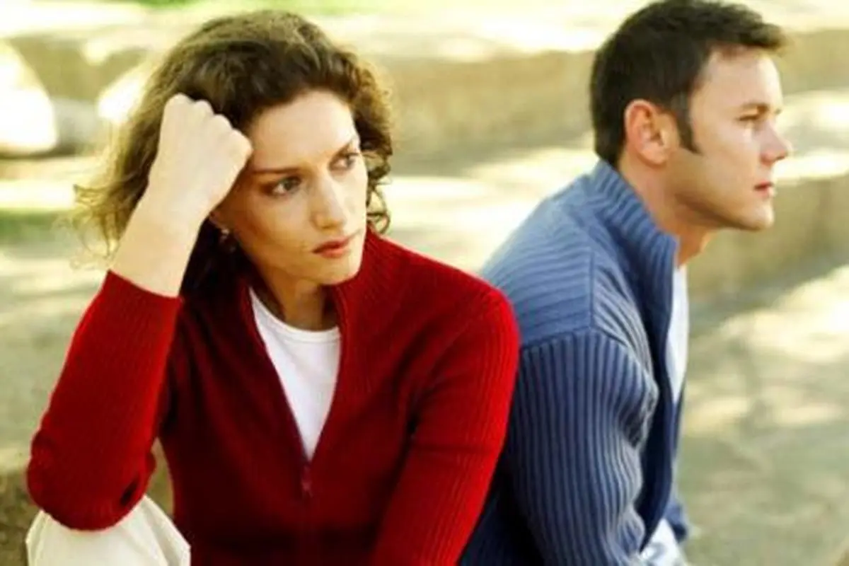 رابطه زناشویی بعد زایمان، چقدر باید صبر کرد؟