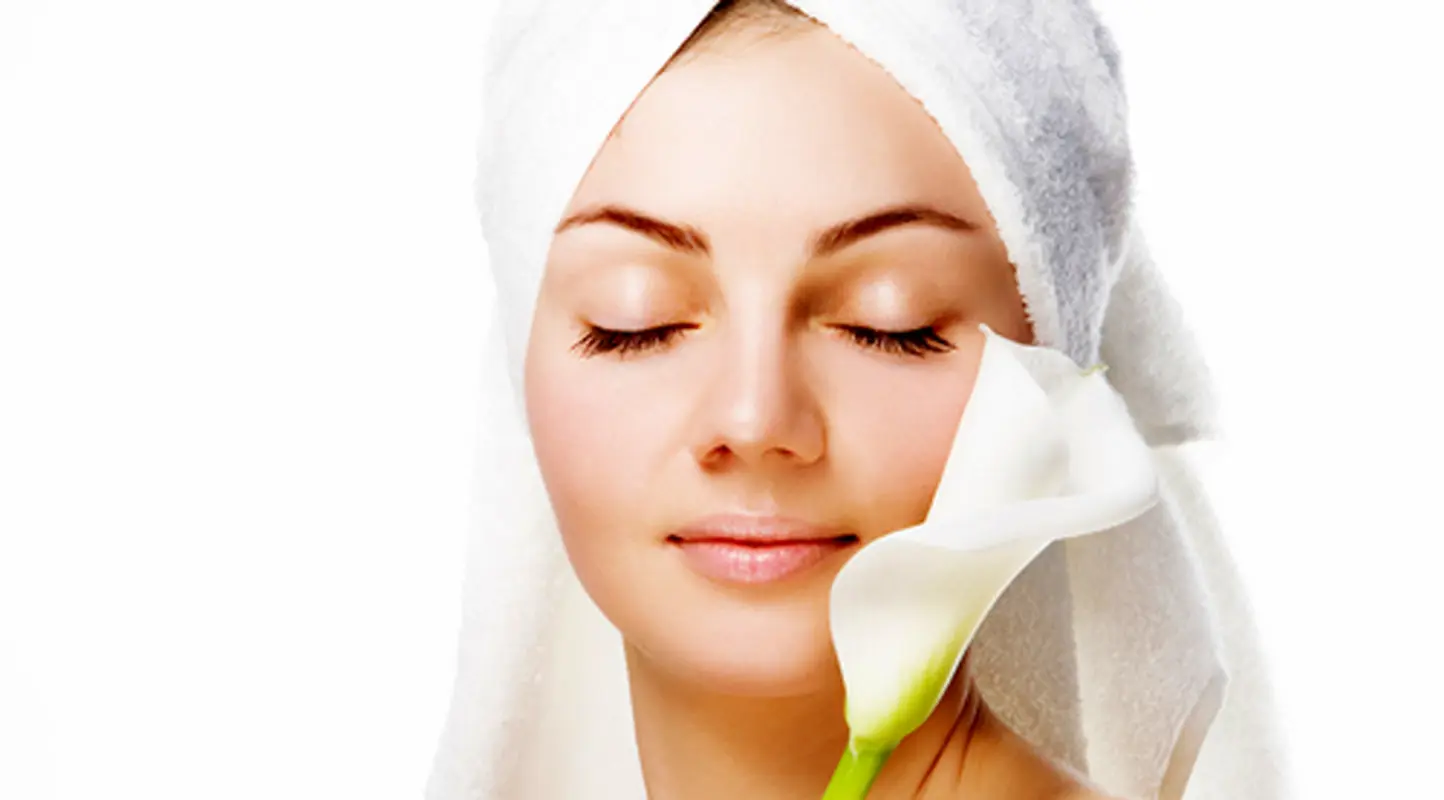 آیا استریا درمان دارد؟