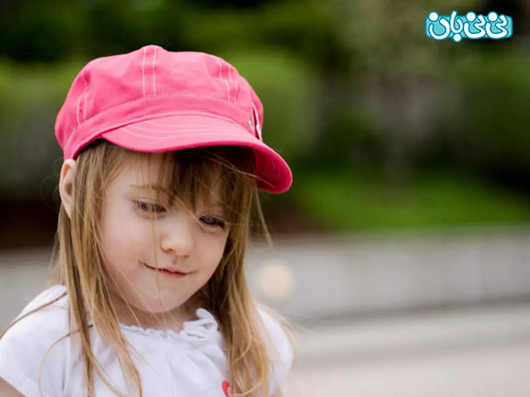 نحوه برخورد با کودکان تنبل، حوصله ندارم!