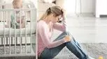 تست ادینبورگ، به شما می گوید که افسردگی دارید یا نه