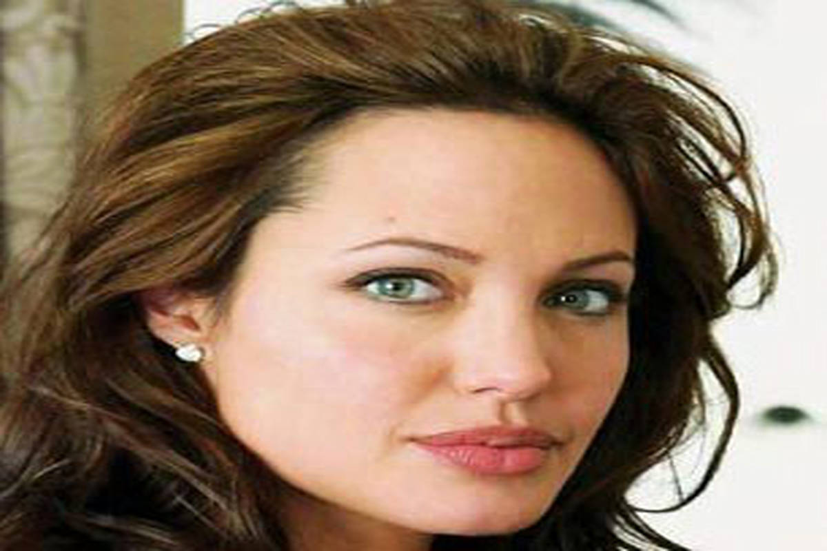 رژیم لاغری پس از زایمان، ستاره ها با چه روشی مانکن شدند؟
