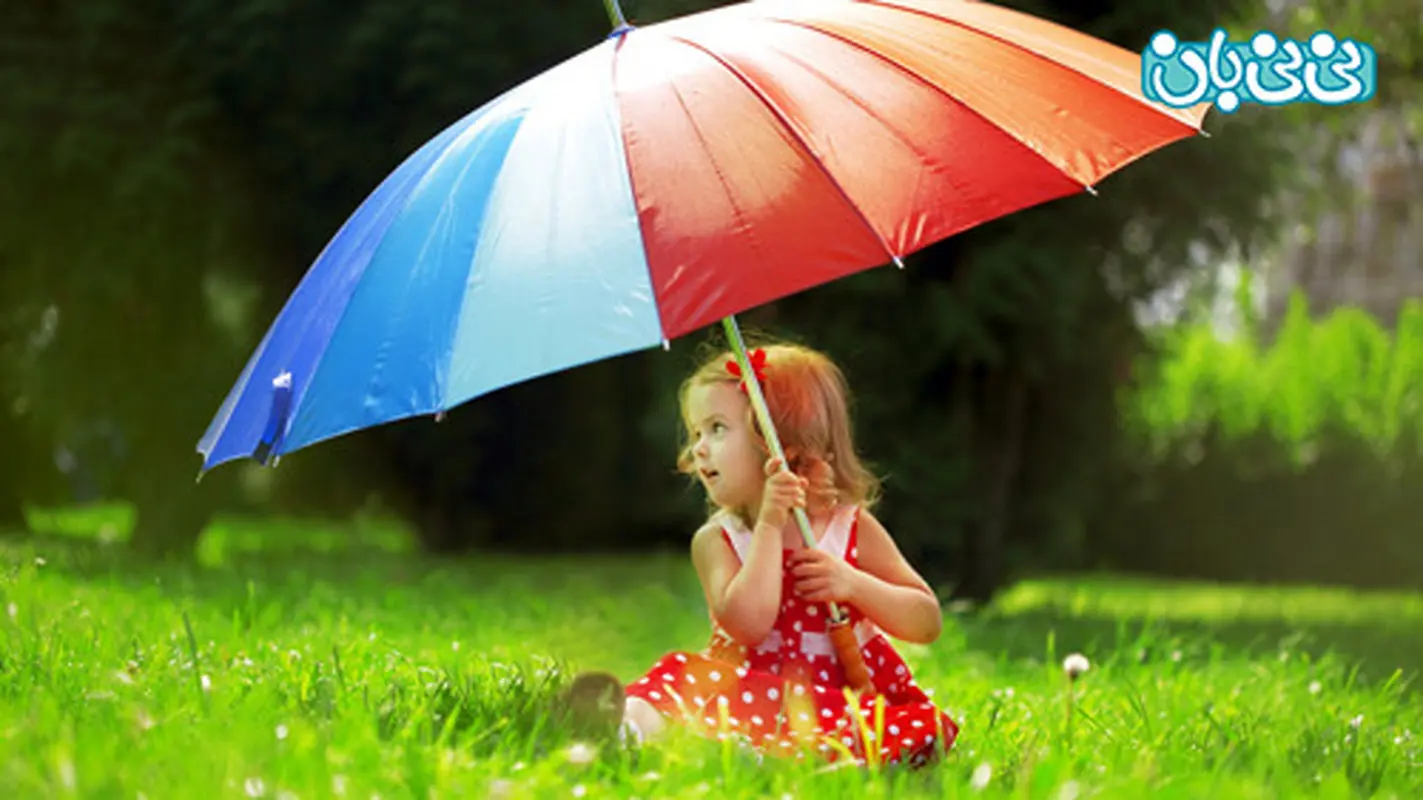 تشخیص بیش فعالی کودکان، شناخت درست