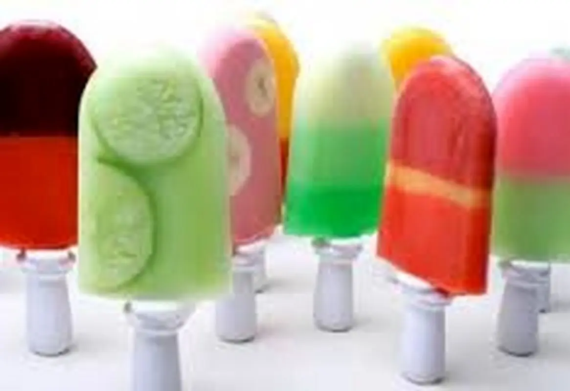 میان وعده برای کودکان، یک پیشنهاد عالی